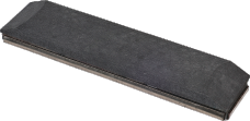 城轨车辆受电弓滑板 / 集电靴 Carbon Slide / Third Rail Collector Shoe for Metro