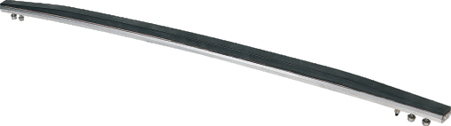 机车受电弓滑板 Slide for Pantograph
